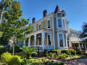 Thomas Weihs Haus